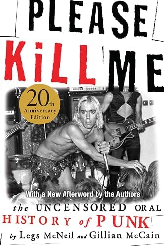Get in the Van - Kindle edition by Rollins, Henry. Arts